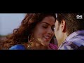 Top Hindi Sad Songs | Video Jukebox | Emotional Collection Sad Love Gaane | Aise Teri Yaad Aati Hai