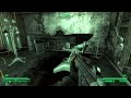 Fallout 3    Michael Part  23 Rescue From Paradise  21.5.2024