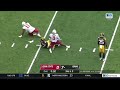 2022 Iowa State Cyclones @ Iowa Hawkeyes Football (Full Game - No Huddle)