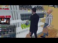 最近話題の「スーパー経営ゲーム」をプレイする釈迦【Supermarket Simulator】