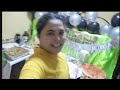 NAKI BIRTHDAY SA KAWORKMATE VLOG SPECIAL JULY2023