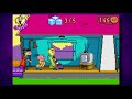 Taking a Look at the Ed, Edd, n Eddy Handheld Video Game Trilogy!