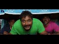 Pandavulu Pandavulu Tummeda B2B Comedy Scenes P2 - Mohan Babu, Manoj, Hansika, Brammi