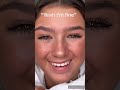 Vent TikTok To Express My Feelings :( Part 76