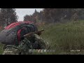 ジーエTVの生放送【DAYZ】初見歓迎 #DAYZ