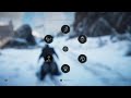 Assassin's Creed Valhalla Gameplay part 2