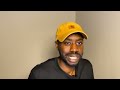 Why Blade (MCU) should just not.. | GUAPO TALKS