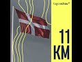 Korrupte Dänen: Eine Doku hält ein Land in Atem | 11KM - der tagesschau-Podcast