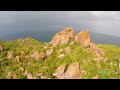 TANZANIA |OFFICIAL FREESTYLE LYRIC VIDEO|
