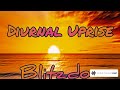 [Blitzdo] Diurnal Sunrise