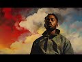 [FREE] Kendrick Lamar Type Beat x J Cole Type Beat | 