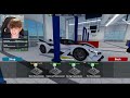 Buying EVERY Vehicle and Car in ROBLOX Vehicle Legends!
