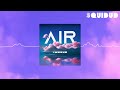 Air (IDM/Electronic)