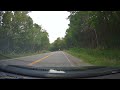 Roadside owl 7/28/24