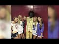 Afroman - Old and Fat (OFFICIAL MUSIC VIDEO)