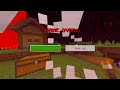 Minecraft PE : FORBIDDEN SONIC.EXE MOD in Minecraft Pocket Edition