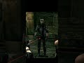 7 Minutes | Wesker | Resident Evil 5