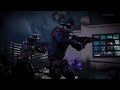 Cold War ZOMBIES, MY FRIENDS HATE ME !!!!!, RAGE MOMENTS, & TROLLING. (Funny Moments).