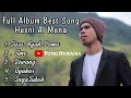 Full album husni al muna - best song 2022-2023