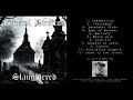 Aerik Von & Funeral Director - Slaughtered (full album)