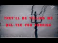 Qul Tee - FLEX Official Lyrics Video