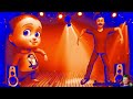 Preview 2 Johny Doo Doo Doo Effects Effects (Preview 2 Love Christmas Effects)