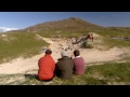 Time Team S15-E05 Bodies in the Dunes, Outer Hebrides