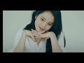 Blisoo Entertainment- Jisoo 'TEASER '