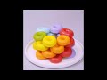 Oddly Satisfying Cake Decorating Compilation | Awesome Cake Decorating Ideas