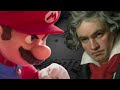 Why Video Game Music is the Best type of Music