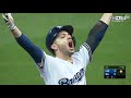 MLB | 2018 NLCS Highlights (LAD vs MIL)