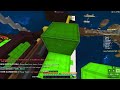 How to fix high ping in minecraft hypixel for free (NO APP REQUIRED)