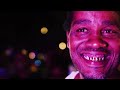 Lil Baby - Run Down ft. Finesse2Tymes & Moneybagg Yo & Jeezyy [Music Video]