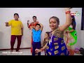 8 Varsh Ni Dikari Ne Aaya Dashama  | Gujarati Comedy | New Comedy Video | 2022
