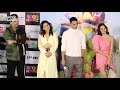 Akshay NAILED It | Akshay Kumar's Back To Back Funny Moments 😂😂😂 Good Newwz Trailer Launch