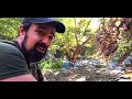 EICK on a HIKE Season 2 Ep 3 Switzer Falls