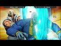 AQUI É BRASIL - Melhores momentos Finais King of the diamond Street Fighter V Parte 1