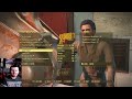 Fallout 4 Gameplay Walkthrough PART 8 (100% Completion)