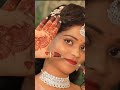 Godh Bharai Engagement Video
