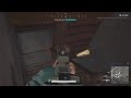 [PUBG] #hackeramstart