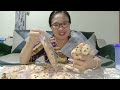 RESEP COOKIES CHOCOCHIP RENYAH//COOKIES KERING//IDE JUALAN