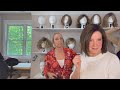 Ellen Wille Wigs with Friends