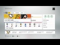 NHL 17 GM: Limitation Series #26 The filthy FLYERS!!!