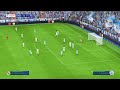 FIFA 23 - MESSI, RONALDO, MBAPPE, NEYMAR | REAL MADRID 84-0 MAN CITY | UCL FINAL |