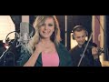 Alexandra Stan - Cliche hush hush | Acoustic version