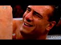 CM Punk vs Alberto Del Rio Survivor Series 2011 Highlights