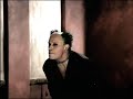 The Prodigy - Breathe (Official Video)