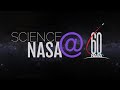 NASA: Lightning Across Our Solar System!