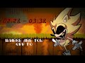Reality Warper|| Demise but original Sonic.exe sings it (SONIC 2011)