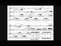 Ludwig van Beethoven - String Quartet No. 12, Op. 127